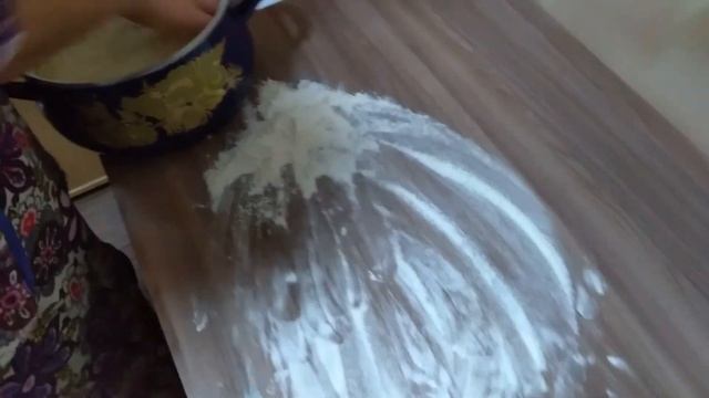 Дизайн и Оформление Логотипов