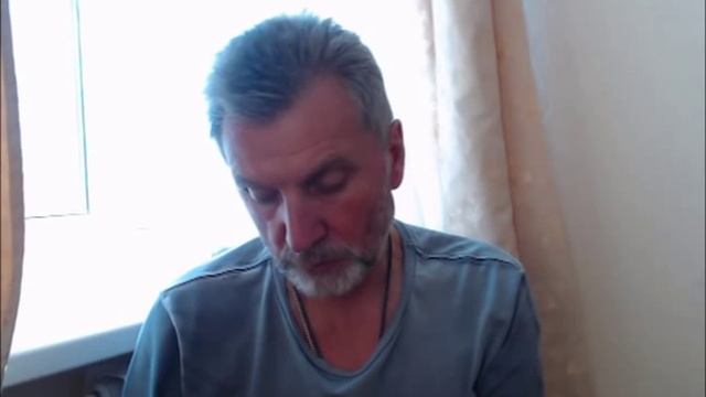 Добындо Михаил Николаевич, г. Тольятти смотреть онлайн