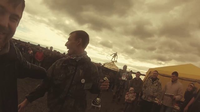 хищник 2015 смотреть онлайн