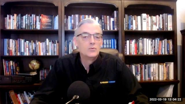 Psalm 24:7 - What Does Rule of Monarchy Mean? смотреть онлайн