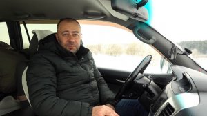 Масло для Hyundai KIA. Total Quartz Ineo MC3 5W-30. СДЕЛАНО В РОССИИ!