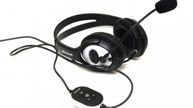 Microsoft LX-3000 Game Console Compatibility смотреть онлайн