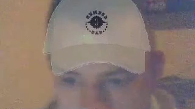 motion capturing with PHP/GDLIB part2 смотреть онлайн