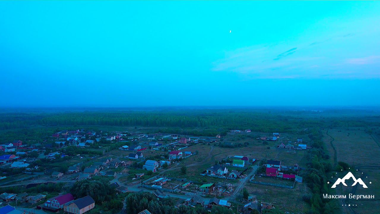 Самарская область смотреть онлайн