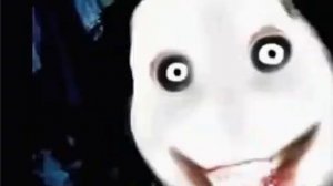 Скример.Громкий скример.