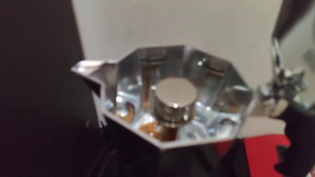 Bialatti brikka 4 cup смотреть онлайн