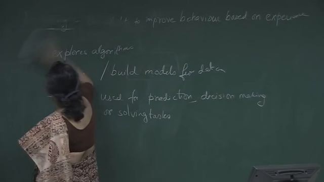 Introduction смотреть онлайн