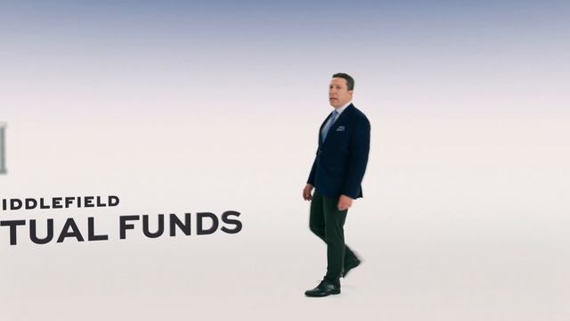 Middlefield - Investments That Work For You смотреть онлайн