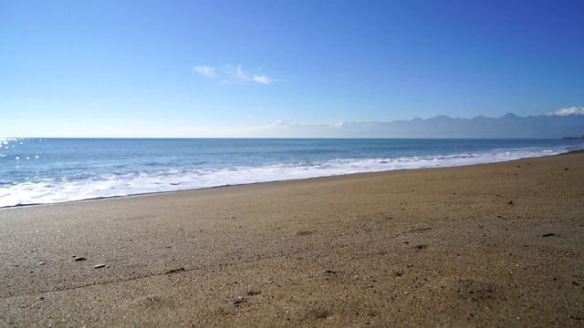 ВОЛШЕБНАЯ РЕЛАКС МУЗЫКА!!!!САКСОФОН!!! смотреть онлайн