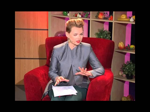 Знаменитый уролог-андролог Логвинов Л.А. делится чудо секретами лечения камней в почках смотреть онлайн