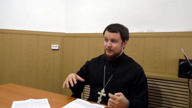 34 глава кн. Исход. Восстановление Завета. смотреть онлайн