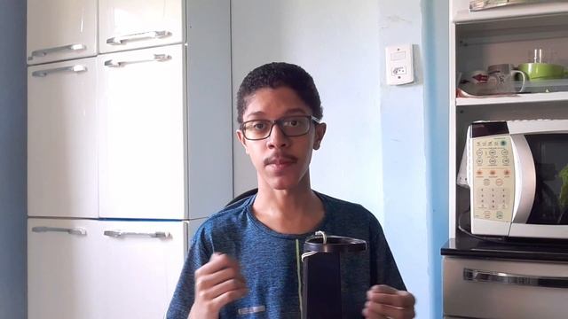REVIEW Café gourmet 3 CORAÇÕES DARK ROAST - Minha opinião sincera смотреть онлайн