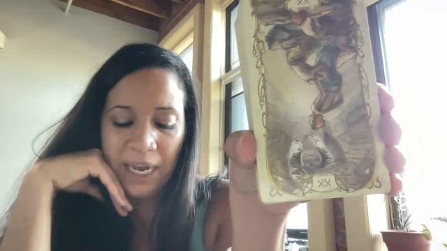 ?? Free Tarot & Oracle Readings For 35 Minutes! ?️ DONATIONS SKIP THE LINE! смотреть онлайн