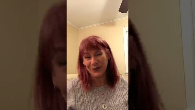 Virtual Haircolor Try-on With Garnier's Color Expert, Patty Slattery