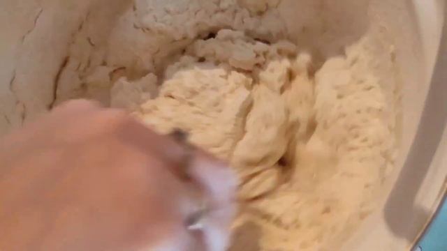 Вдохновение на Тарелке