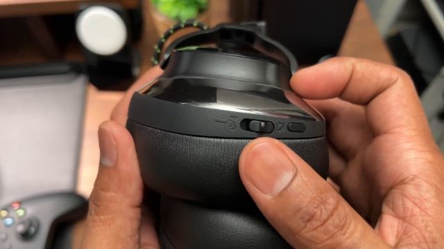 JBL Quantum 910X Wireless Gaming Headset for Xbox - Best wireless Xbox headset? Unboxing and review смотреть онлайн