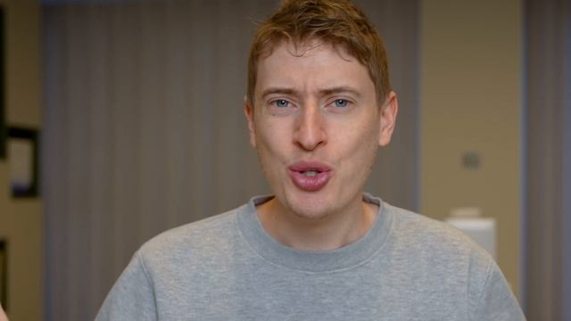 ChatGPT Can Make You Insanely Rich in 2023 (Here's how...)? смотреть онлайн