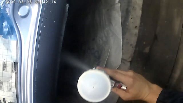 Отопление и радость в доме для комфорта