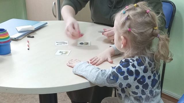 Давыдова М.М. / ПМПК/ Идеи о воспитании детей смотреть онлайн