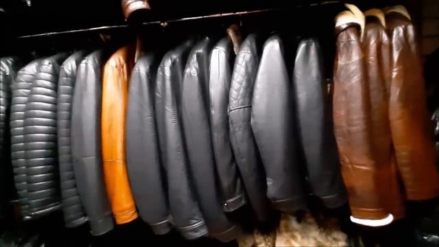 САДОВОД РЫНОК КУРТКИ КОЖА С МЕХОМ  ПЛАТЬЯ БОЛЬШИЕ РАЗМЕРЫ