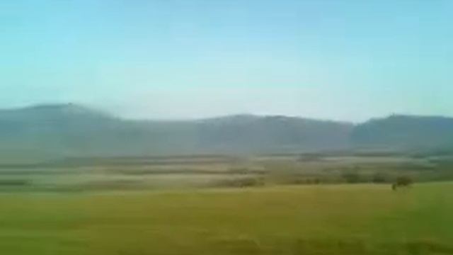 Большой каньен смотреть онлайн