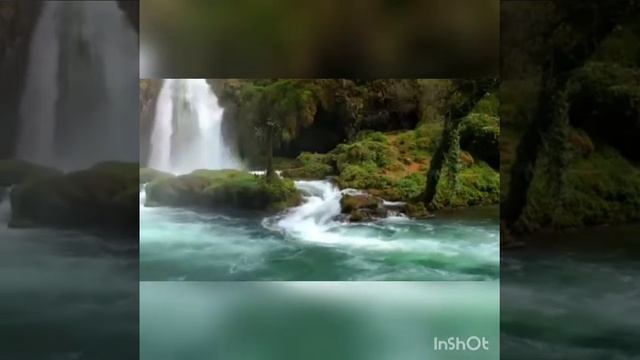 А в церковь можно ведь ходить годами (стих) смотреть онлайн