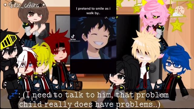 ||????? ?? ??? ????||?? ??????||????? ?????||?/? смотреть онлайн