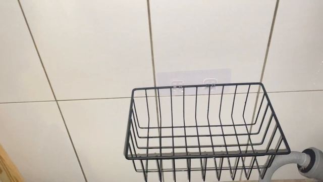 Уход ICON SCIN кому за 35+ . Расхламление под раковиной на кухне! Уборка .Поломалась стиральная. смотреть онлайн