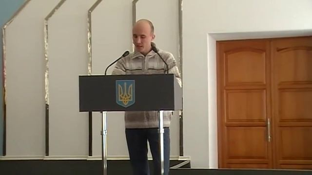Выступление депутата коммуниста Ткаченко смотреть онлайн