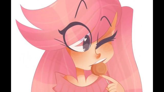 Кто её ещё помнит? смотреть онлайн