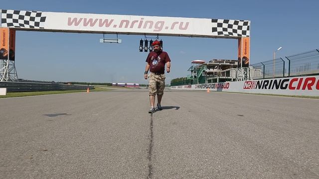 "Единая Медиа Группа" vs "Бронеавтомобили RIDA" 2014 Нижний Новгород. смотреть онлайн