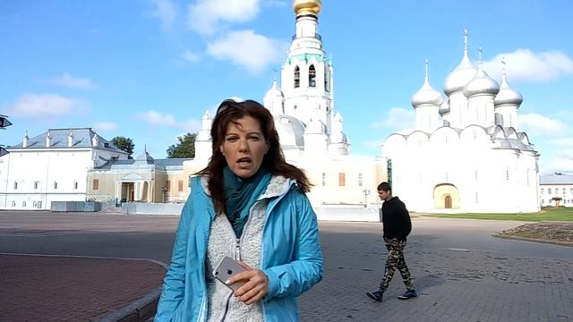 KPI команды в интернет-магазине смотреть онлайн