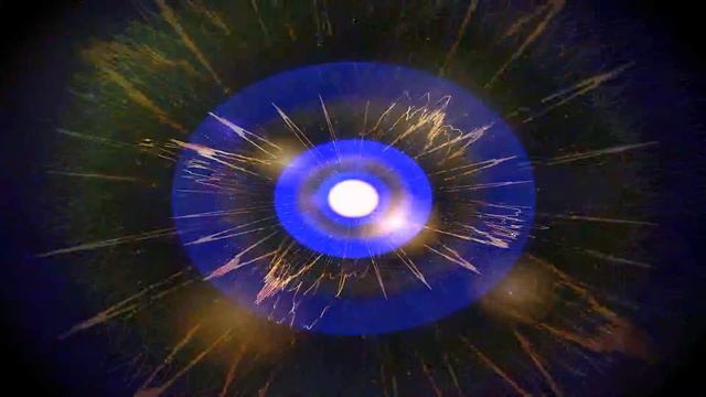 kiyes mwen ye by Carelley Mix Feat Maiko G смотреть онлайн