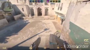 КАК СКАЧАТЬ НОВЫЙ COUNTER STRIKE 2 I ПОЛНАЯ УСТАНОВКА