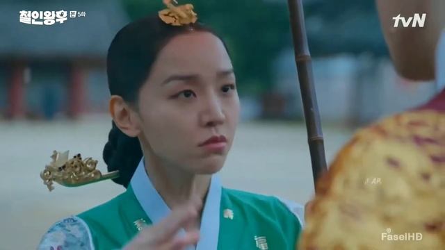 SWALLA - KDRAMA FUNNY DANCE SCENES FMV - | 2023 смотреть онлайн
