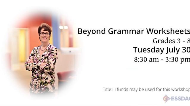 Beyond Grammar Worksheets смотреть онлайн