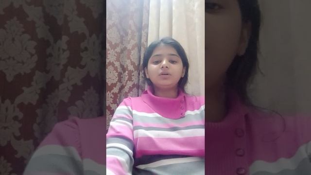 daemon thread and synchronization смотреть онлайн