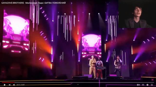 Подборка бомбящих моментов с роликов. (Часть первая) Осторожно мат!!! смотреть онлайн