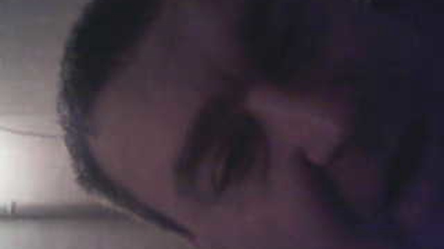 Прокино. Кинопанорама Митьки Батона. Межгалактический замес.