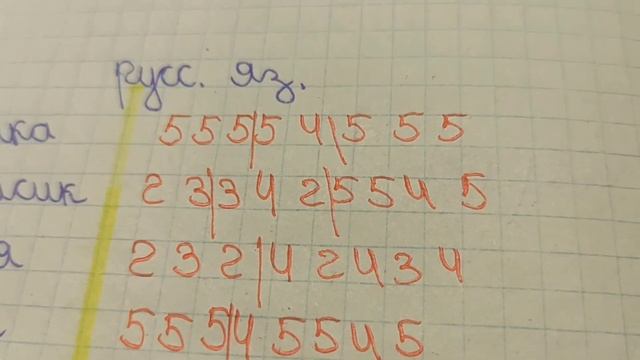 Школа мягких игрушек. Басик исправляет оценки? Соня плохая подруга? смотреть онлайн