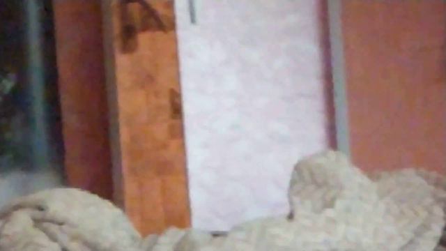 ВЕДЬ И ЛЮБОВЬ ПРИЧИНЯЕТ БОЛЬ смотреть онлайн