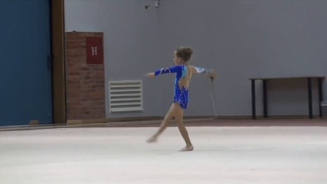 Clip #73 смотреть онлайн