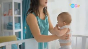 Анонс и рекламный блок (Карусель 31.05.2021)