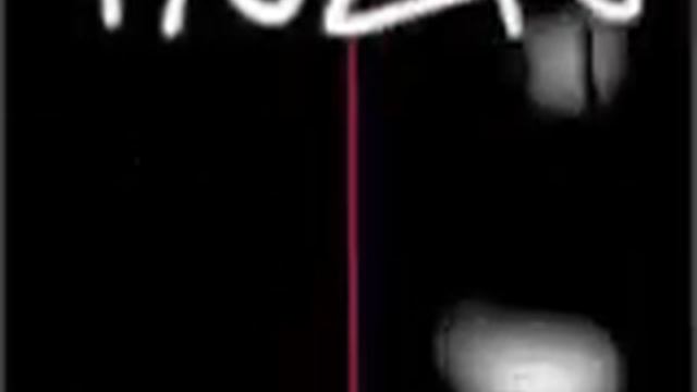 Whitney Houston-radio-mundo.mpg смотреть онлайн