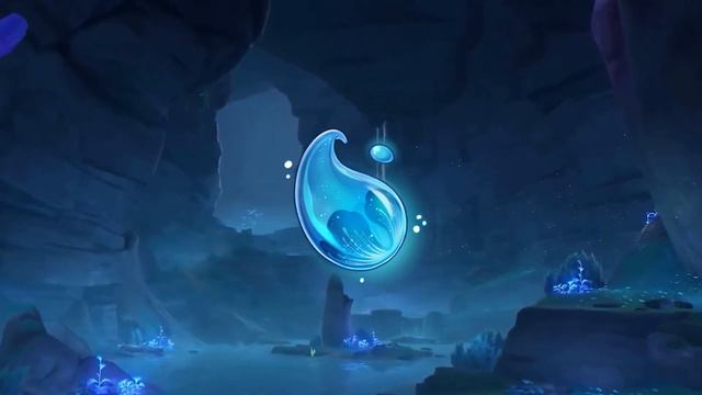 Teorie E Lore [ep.3] - La Storia Di Enkanomiya O Byakuyakoku