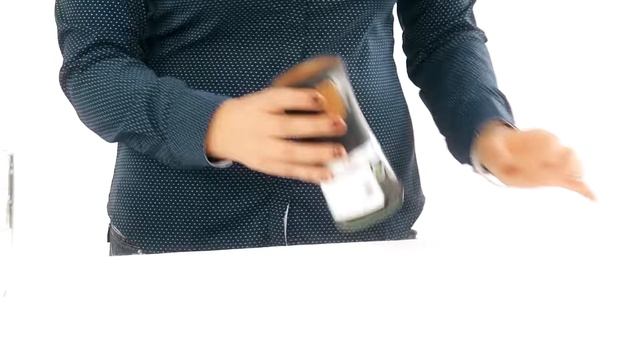 Термокружка Contigo Pinnacle в черном цвете в магазине Лайкту РУ смотреть онлайн