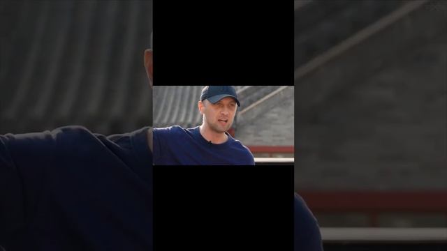 Туя туя туя Зубарев смотреть онлайн