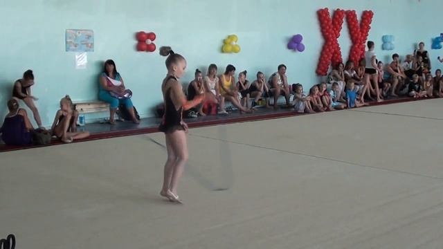 00097 Середа Вика 2002 Донецк.m2ts смотреть онлайн