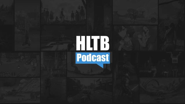 S2 E93 Just Youngins Being Stupid