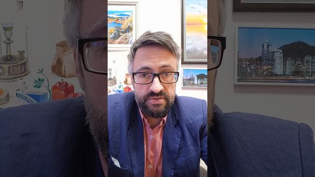 Призыв до 30 лет? Немного мыслей на этот счет. Призывной юрист. смотреть онлайн